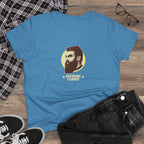 Mile Jedinak, Supreme Leader