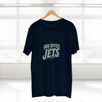 Box Office Jets