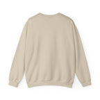 Vintage NSL Crest (Yellow)