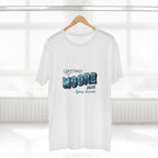 Greetings from Moore Park