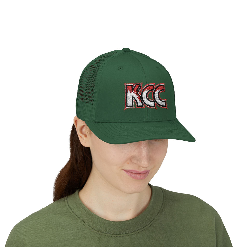 KCC