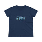 Greetings from Moore Park