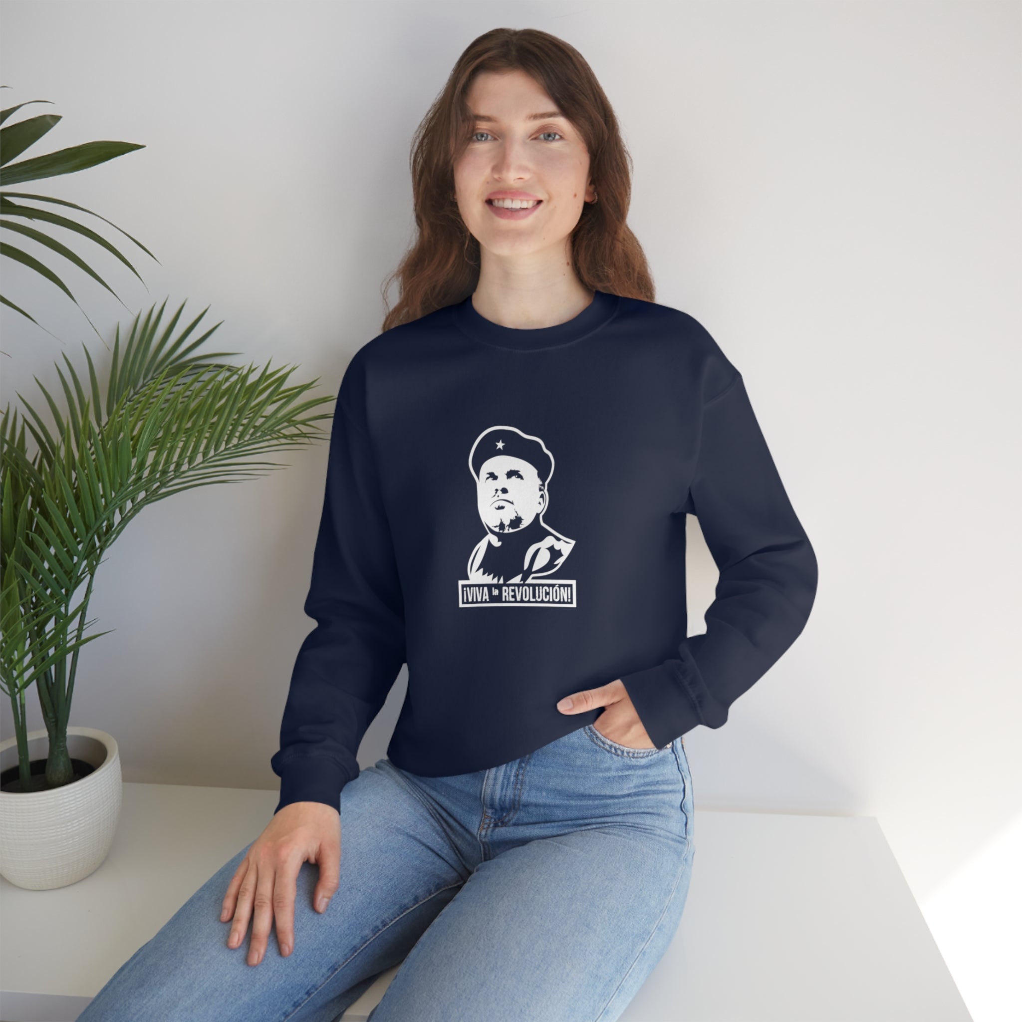 Viva la Postecoglou Revolucion!