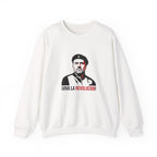 Viva la Postecoglou Revolucion!