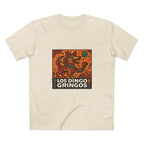 Los Dingo Gringos
