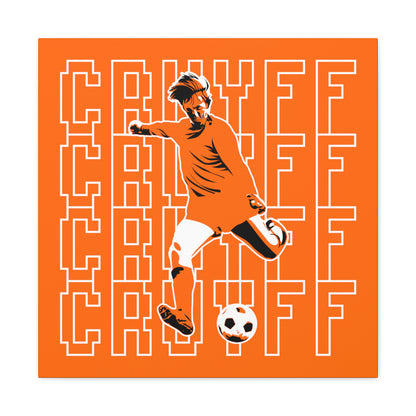 Johan Cruyff