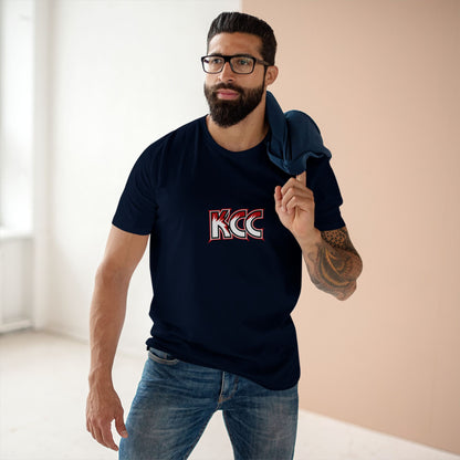 KCC