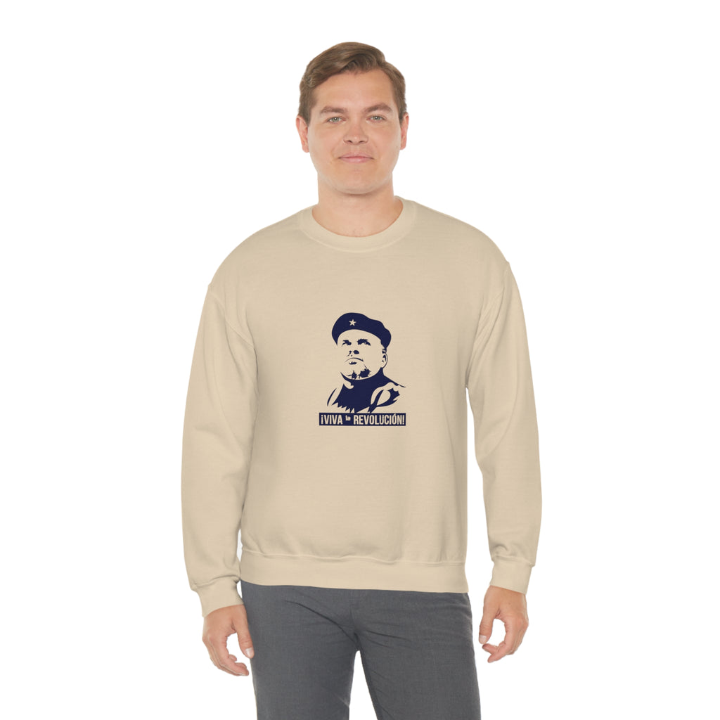 Viva la Postecoglou Revolucion!