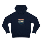 Route One Football