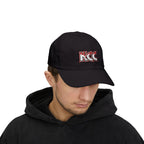 KCC
