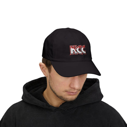 KCC