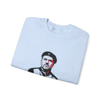 Viva la Postecoglou Revolucion!