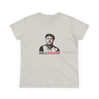 Viva La Postecoglou Revolución