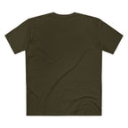 Olé Touré