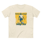 Världsmästerskapet i Fotboll Sverige 1958
