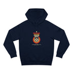 NSL: Australia’s First National Football League