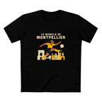 The Miracle of Montpellier