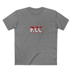 KCC