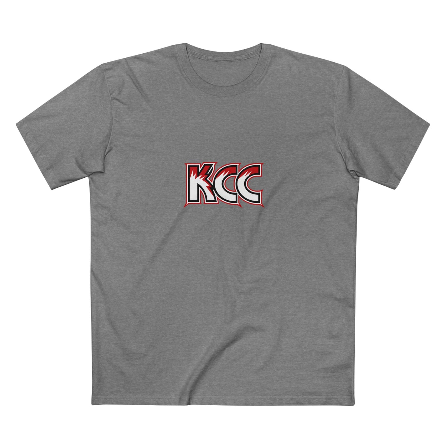 KCC