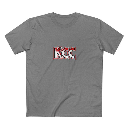 KCC