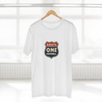 Route One Football