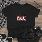 KCC