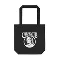 The Carpenter