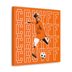 Johan Cruyff