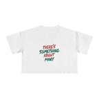 There’s Something About Mary