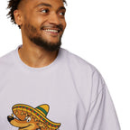 Los Dingo Gringos