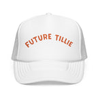 Future Tillie