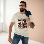 Mile Jedinak, Supreme Leader
