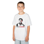 Viva La Postecoglou Revolución