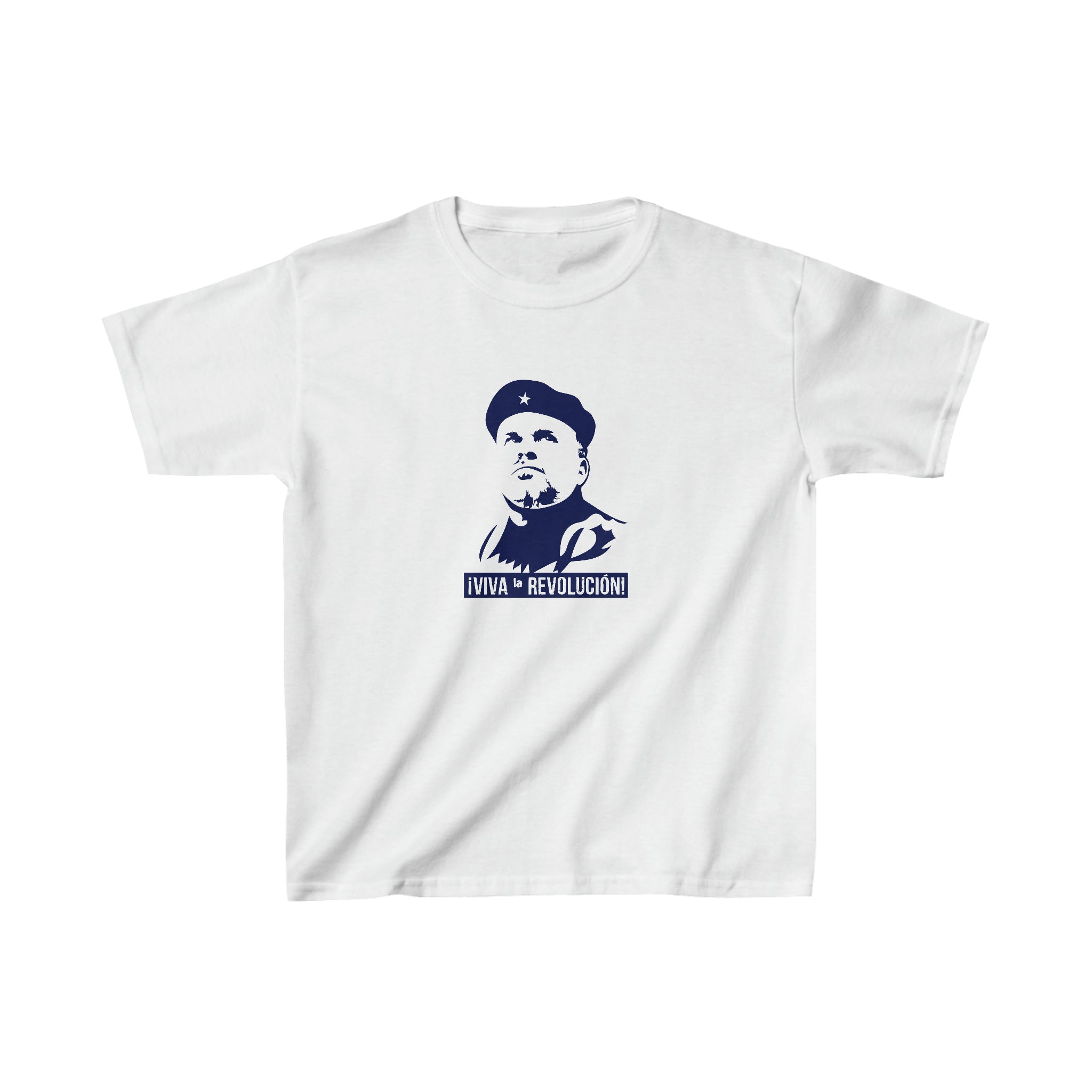 Viva la Postecoglou Revolucion!