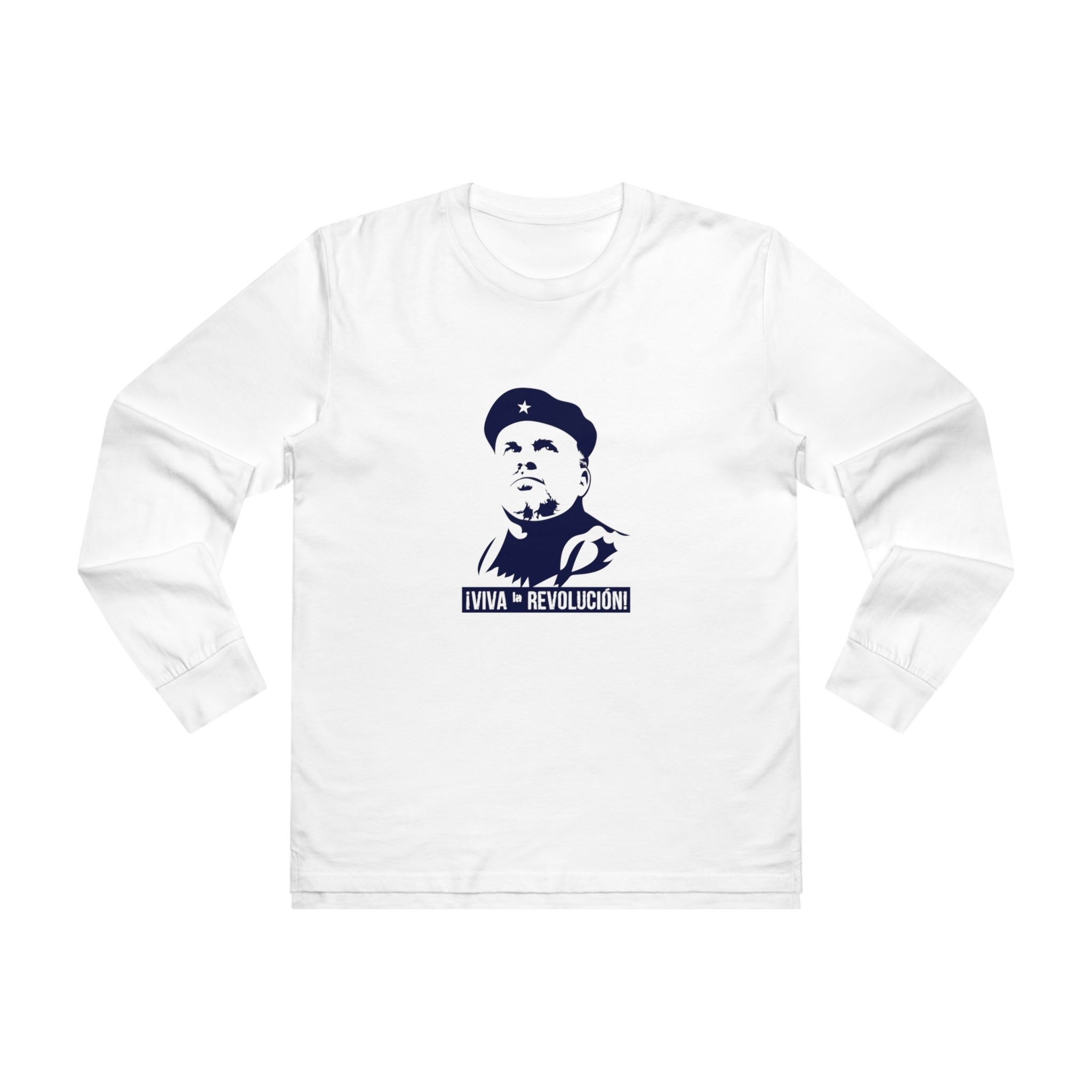 Viva la Postecoglou Revolucion!
