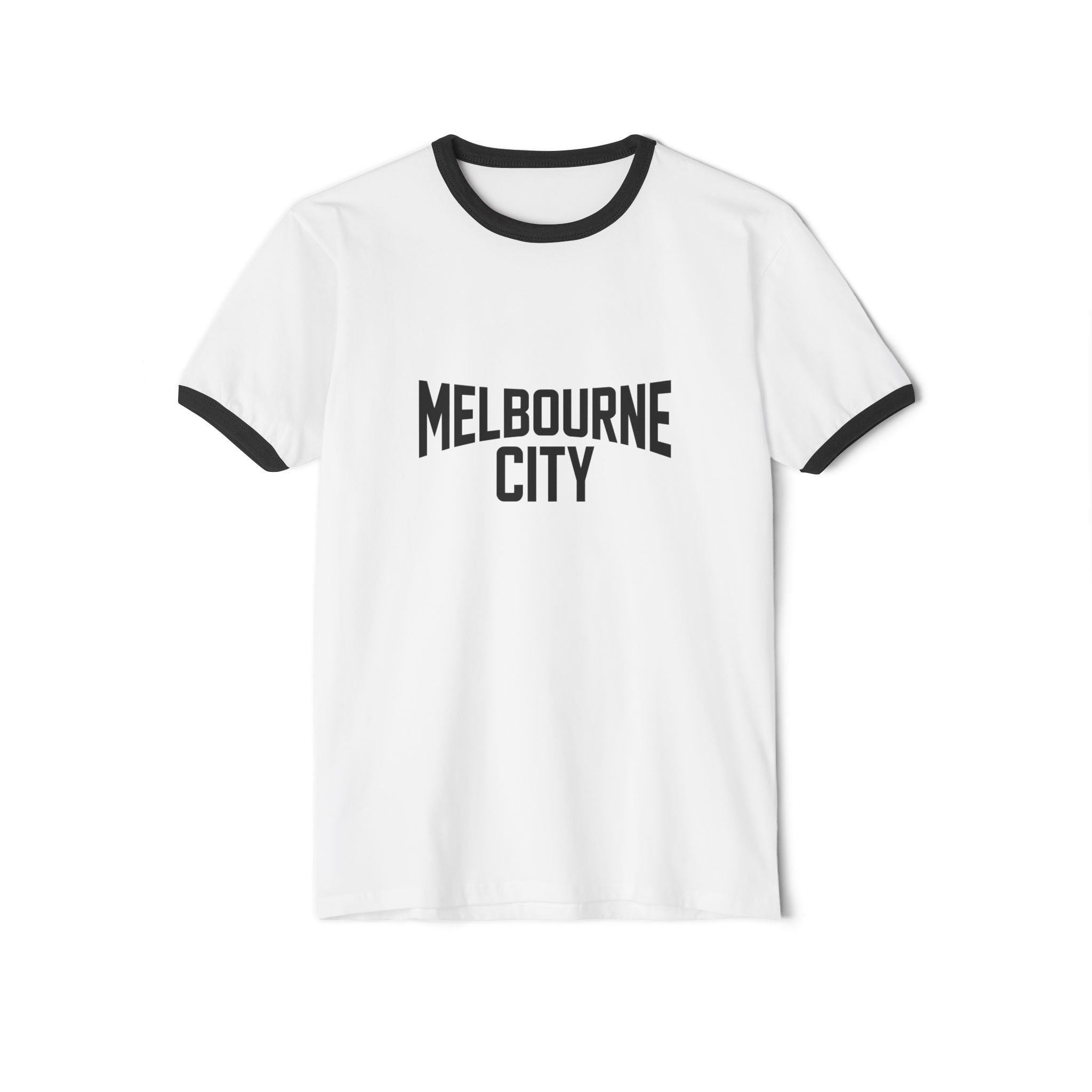 Melbourne City
