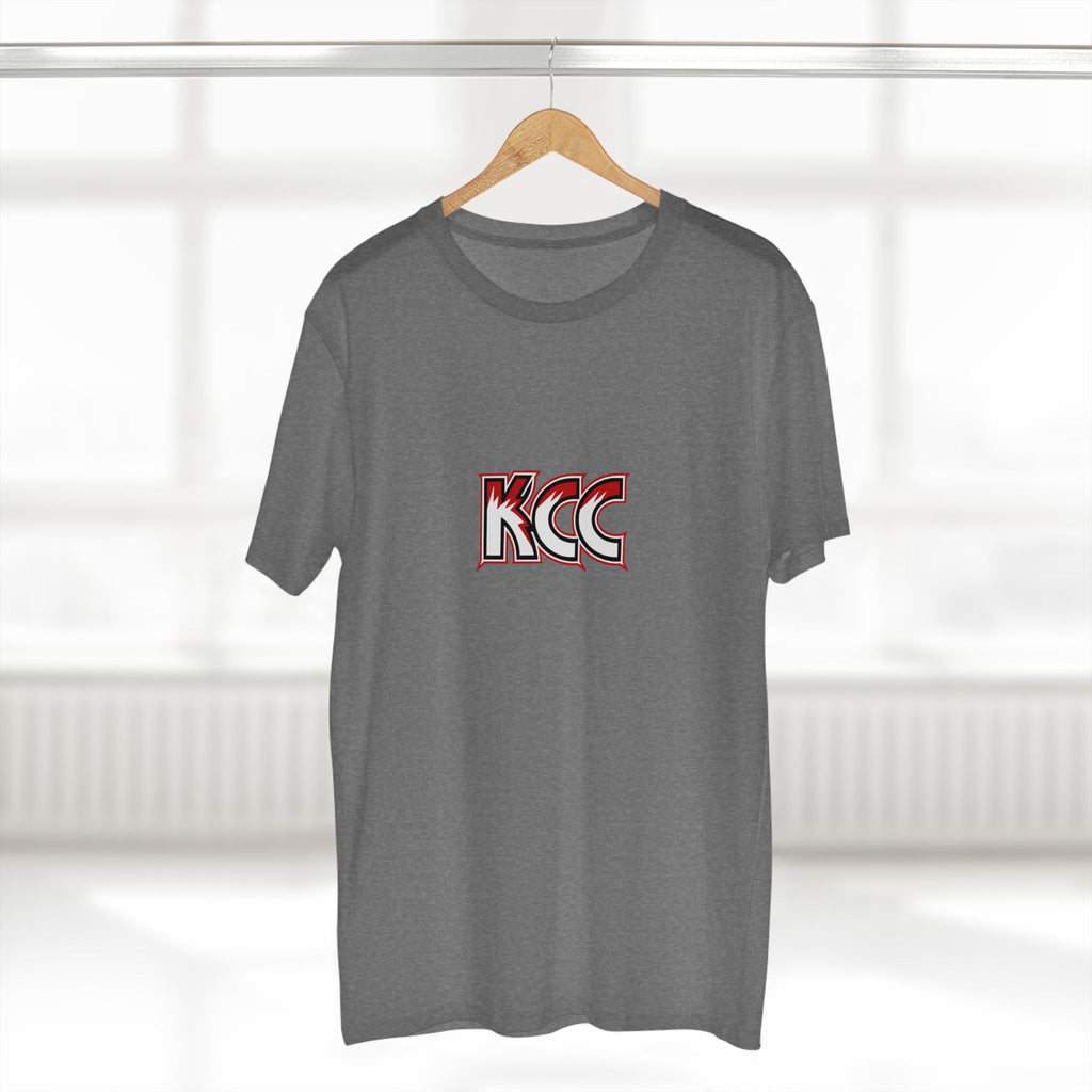 KCC