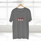 KCC