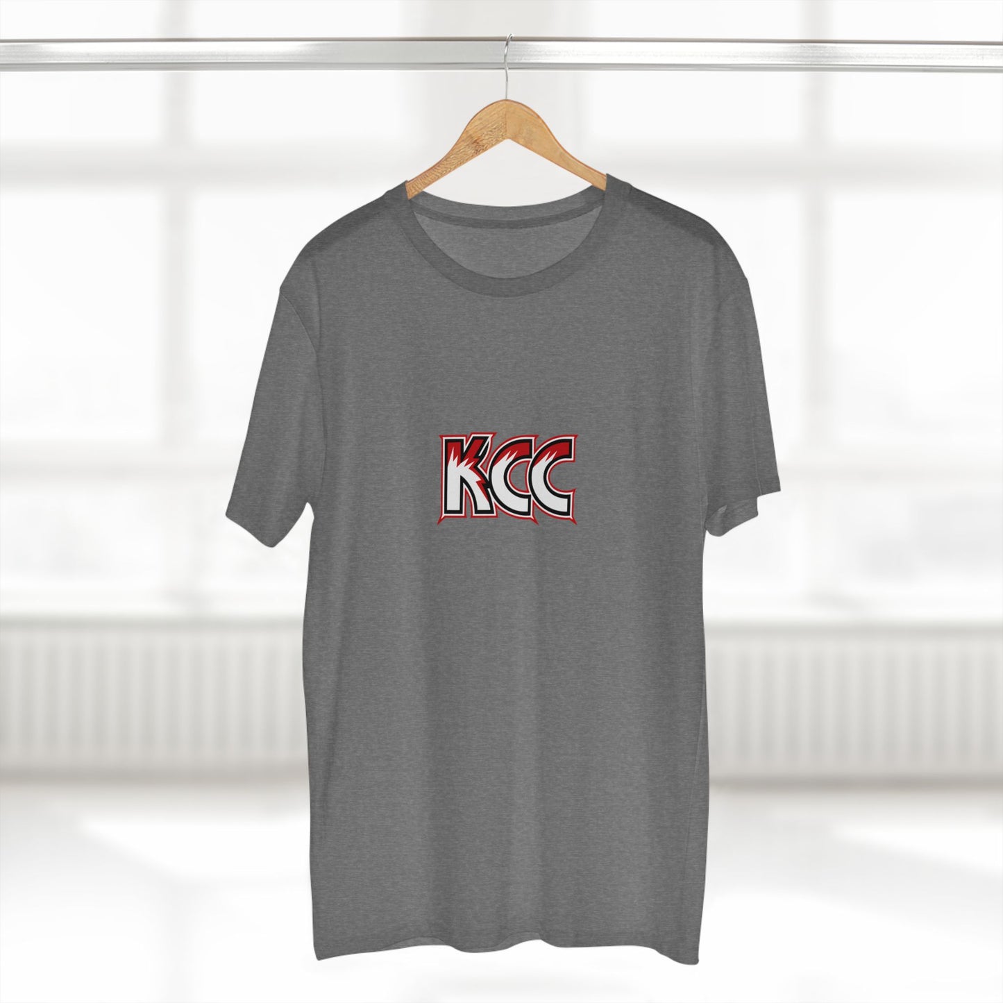 KCC