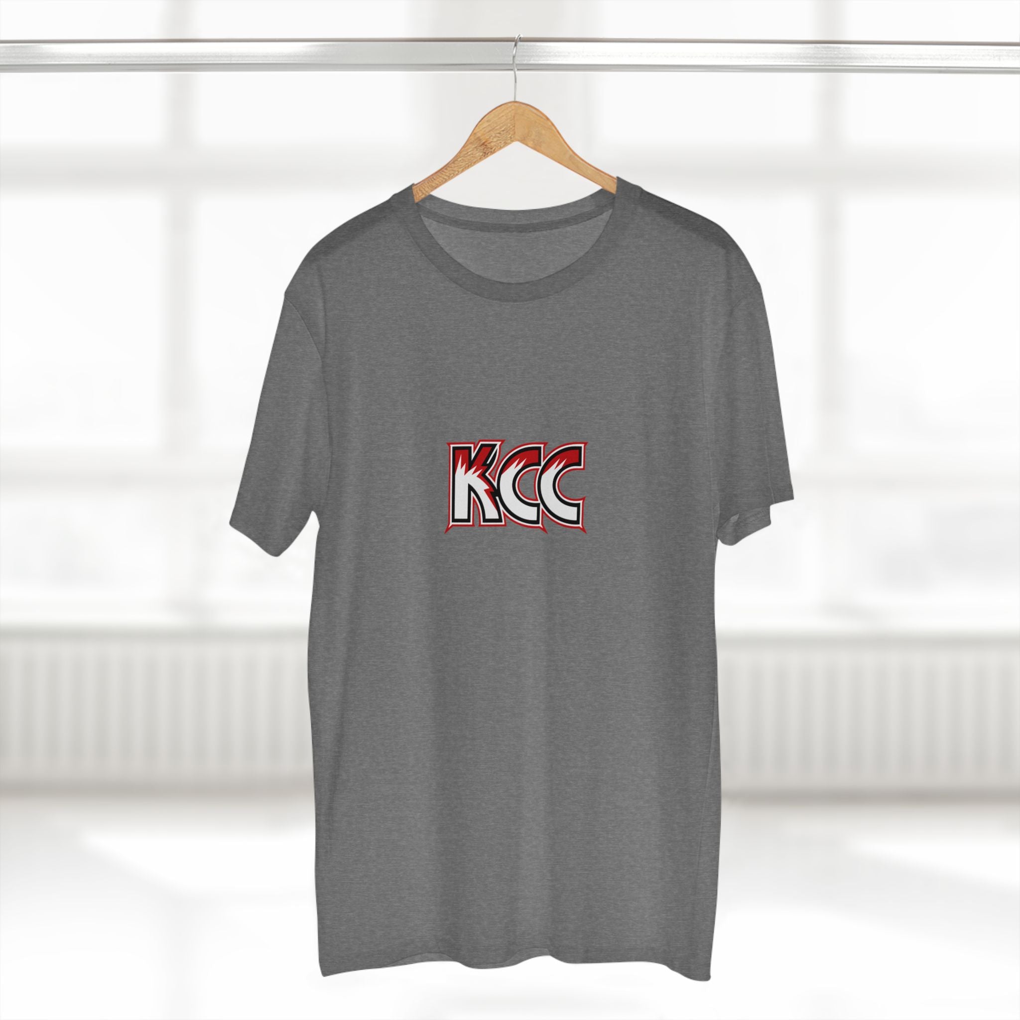 KCC