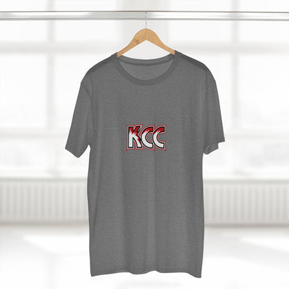 KCC
