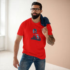 Ooh Aah Cantona