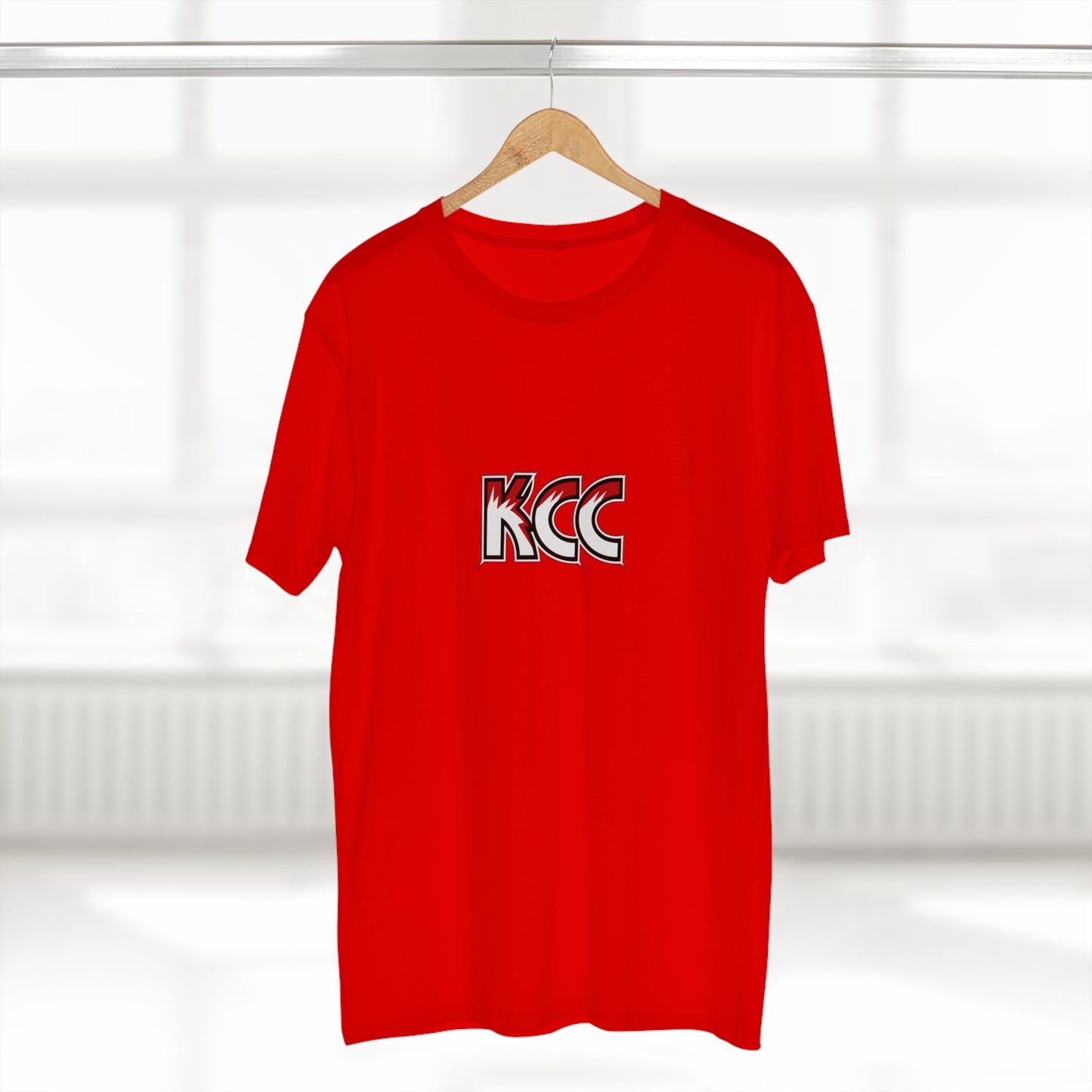 KCC