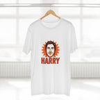 Harry