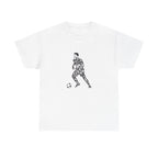 Irankunda: Remember The Name