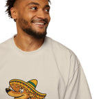 Los Dingo Gringos