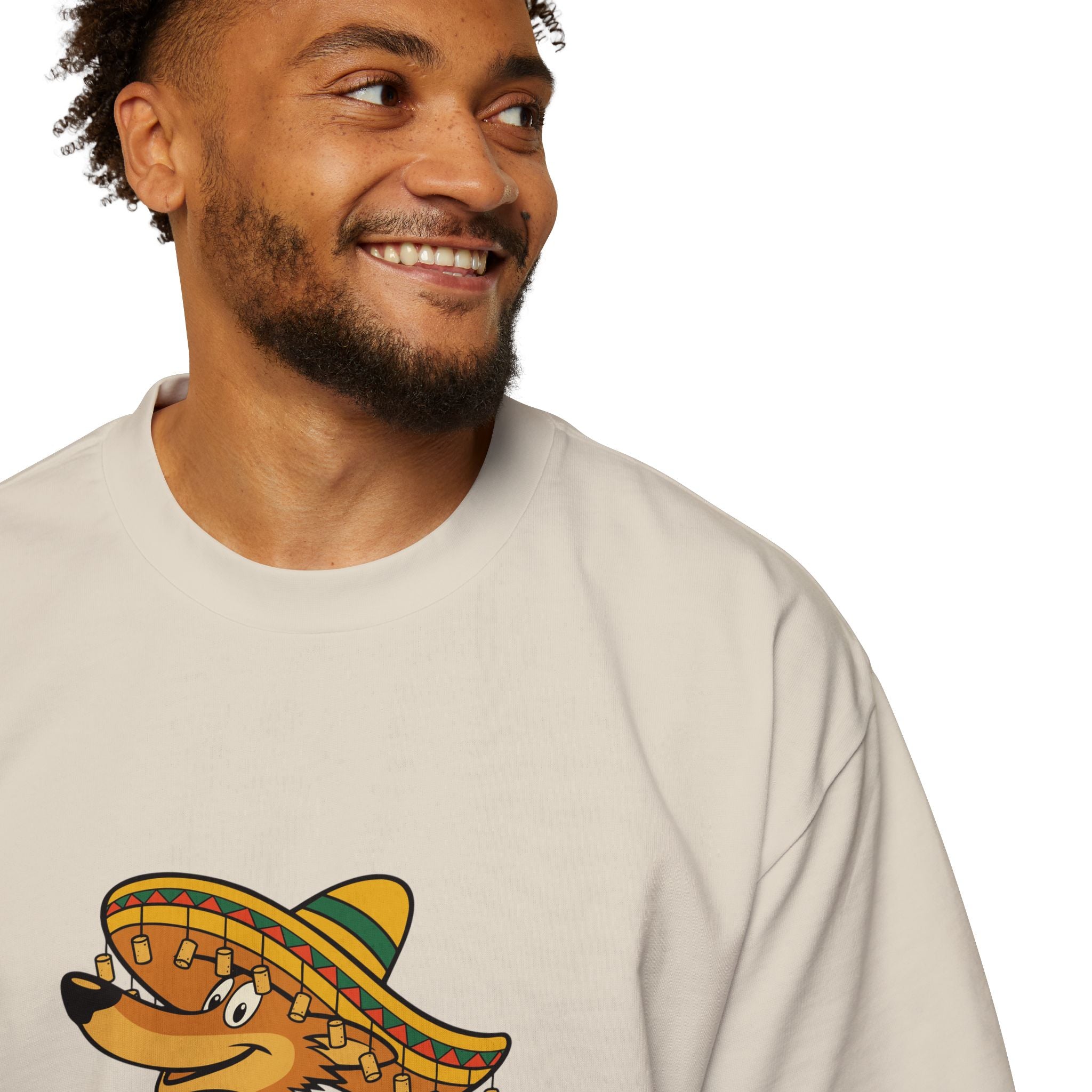 Los Dingo Gringos