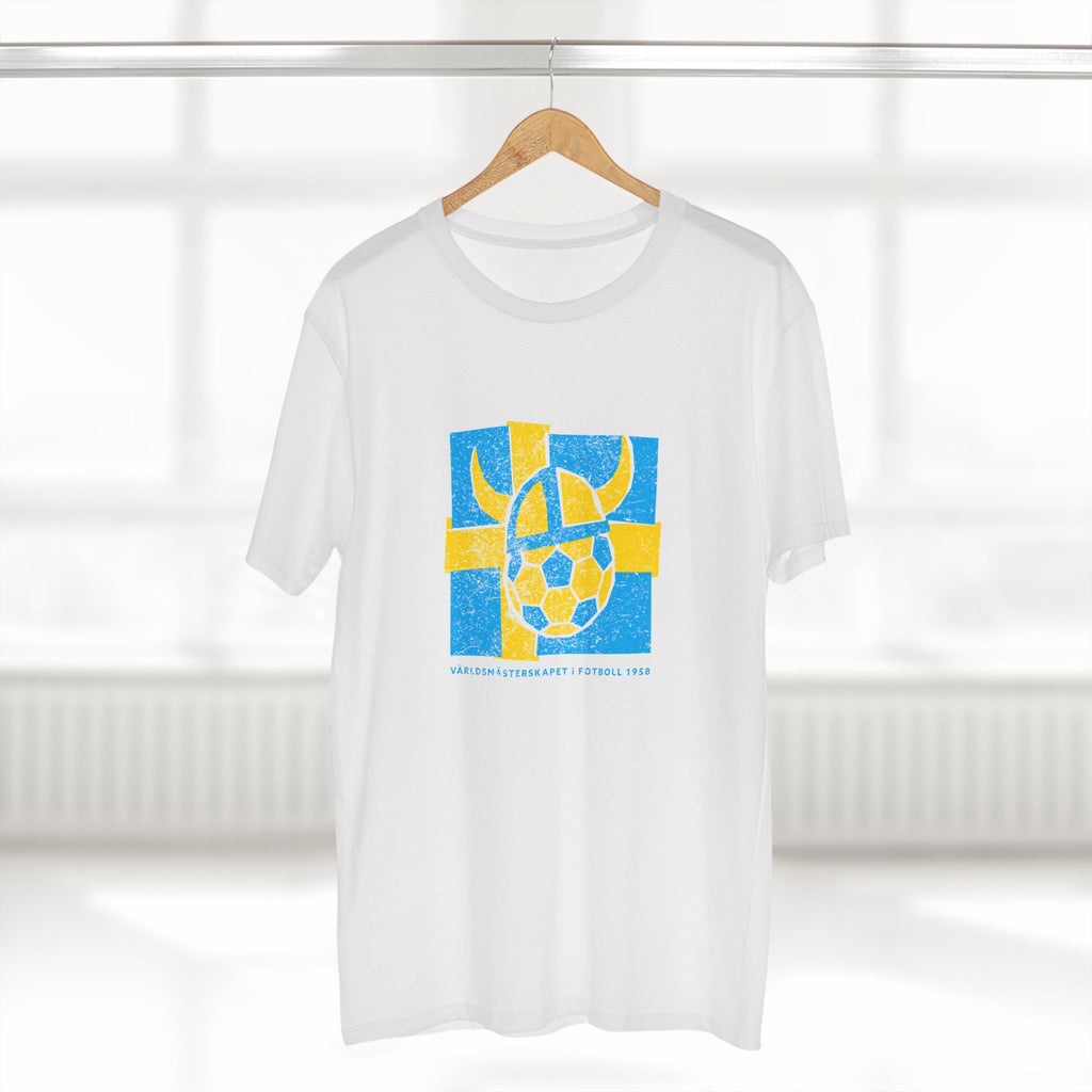 Sweden 58