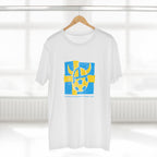 Sweden 58