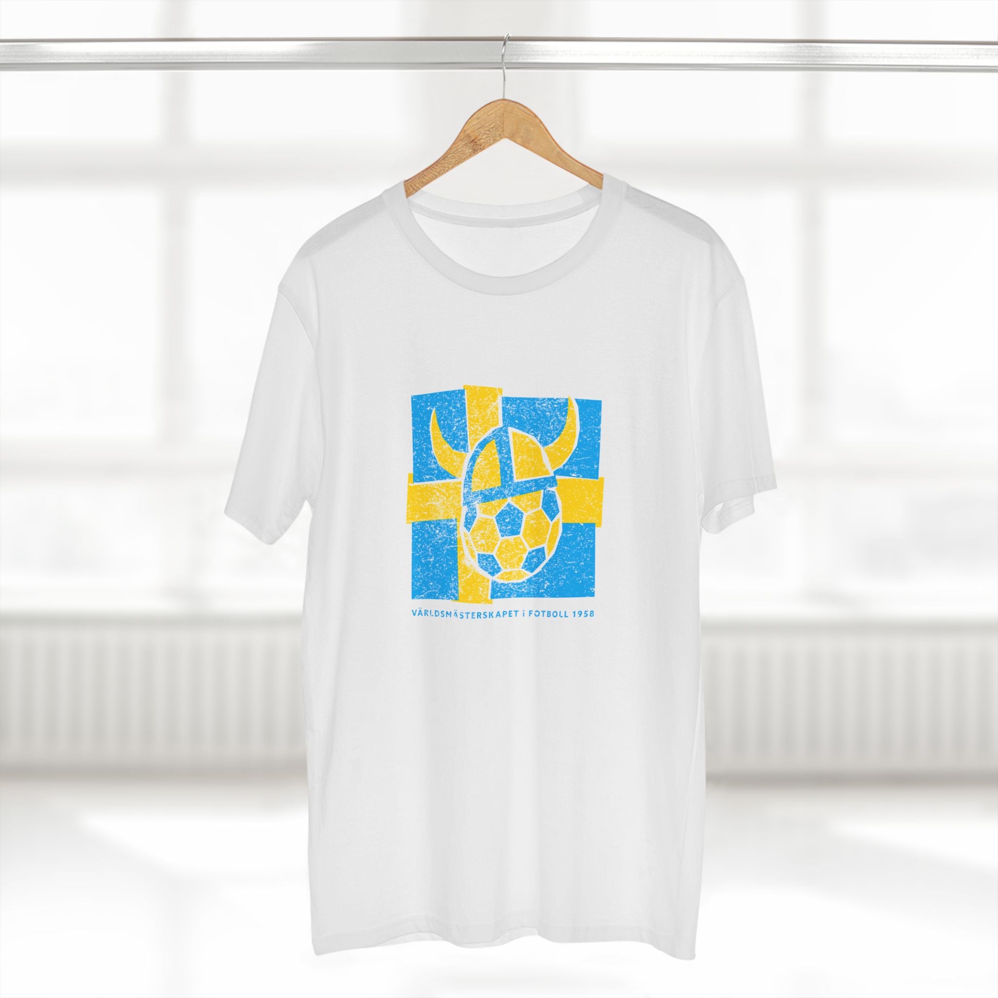 Sweden 58